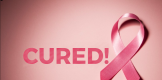 CCP: Curing Cancerous Playstyles?