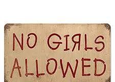 On the Issue of Women in EVE Online