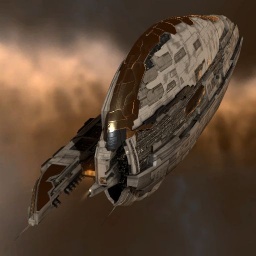 CCP-led Manhunt Underway for Pilot of Highsec Supercarrier - EVE Onion