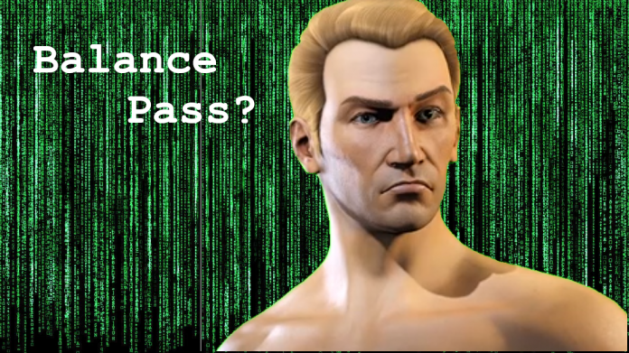 5C3A4044-9692-4748-8177-41D1B40E87A2