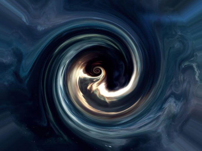 ED1461C5-1B46-4079-AB1A-EA34C2B43868