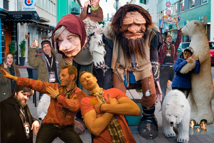 5BEA42C5-9B5B-4AE5-9709-99074AACA9AA