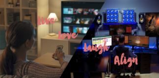 Live, Laugh, Love, Align – The Perils of Marrying an Eve Online Player