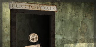 Eve Online Devs Too Busy Playing to Work On the Game