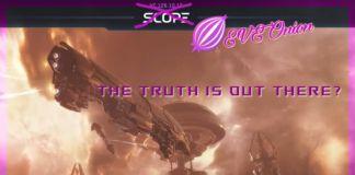 Eve Onion Wins The Scope Off the Hypernet, Declares Itself Galactic News Overlord