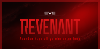 Americans Find No Escape from Reality in Their Dystopian Video Game as Real Life Gets Even More Dystopian