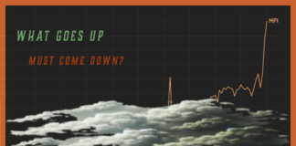 Mineral Price Index Raising Concerns