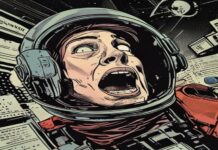 Fenris Creations Promises New Players Safe Space To Learn Game, Then Immediately Deletes It In Galaxy-Wide War EVE Onion article feature image
