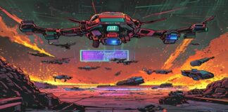 Capsuleer Accidentally Arms Entire Enemy Fleet After Purchasing 1,000 Missile Launchers Instead Of Ammo EVE Onion article feature image
