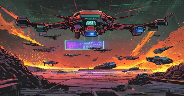 EVE Onion article feature image